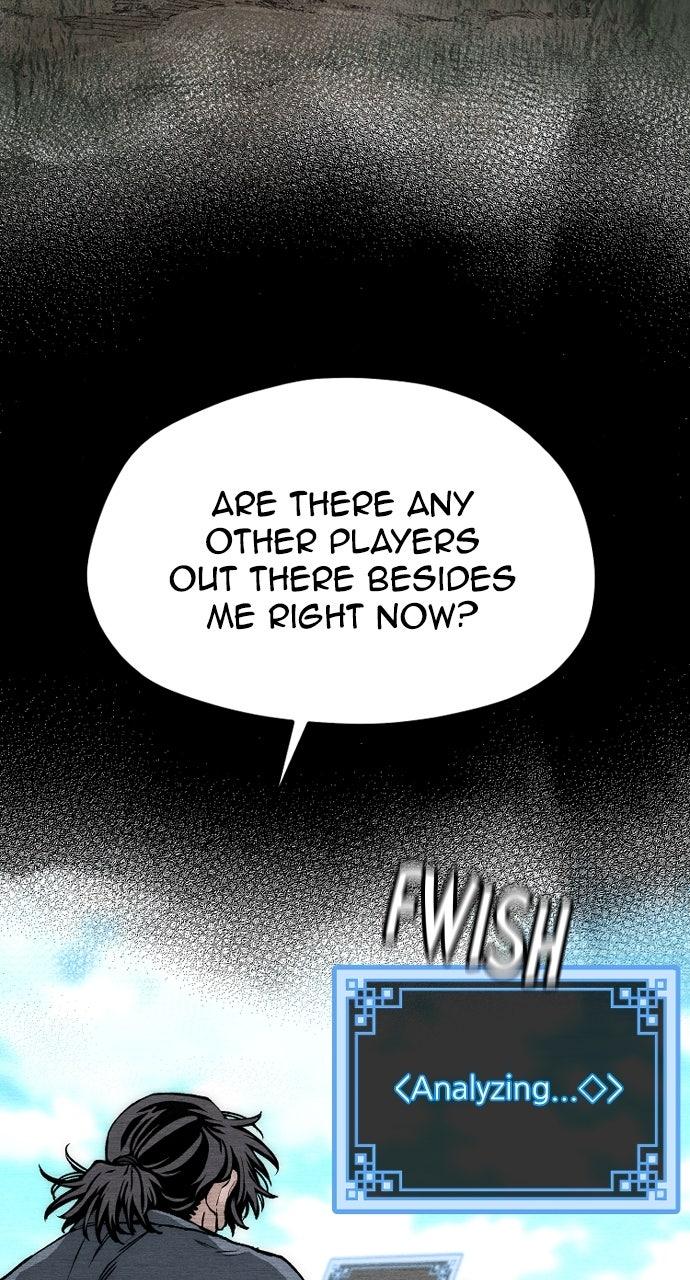 Murim RPG Simulation Episode 155 9