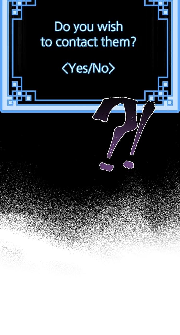 Murim RPG Simulation Episode 155 12