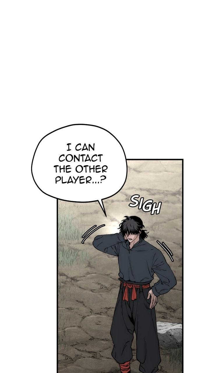 Murim RPG Simulation Episode 155 13