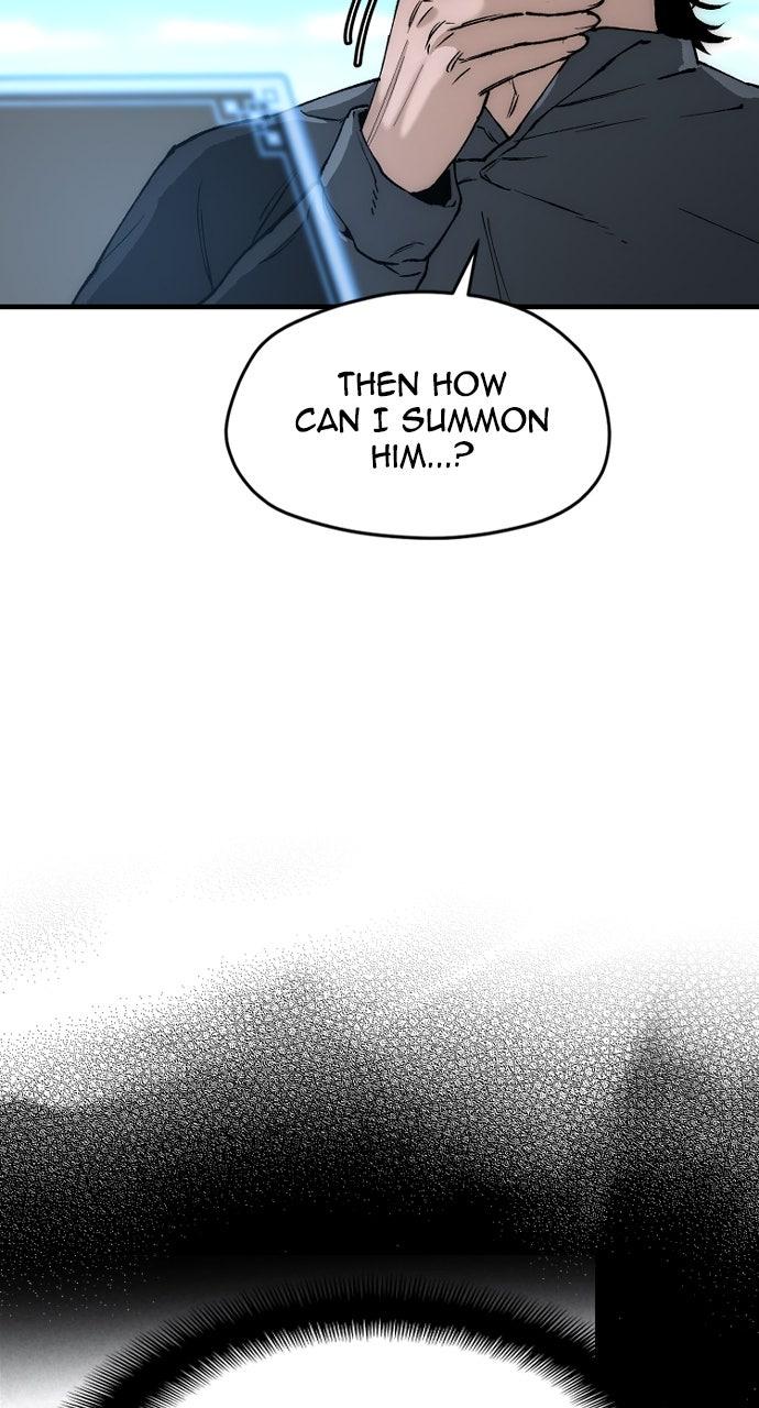 Murim RPG Simulation Episode 155 25