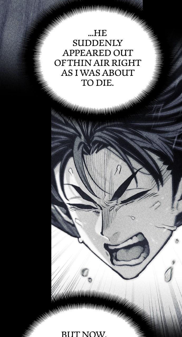 Murim RPG Simulation Episode 155 27