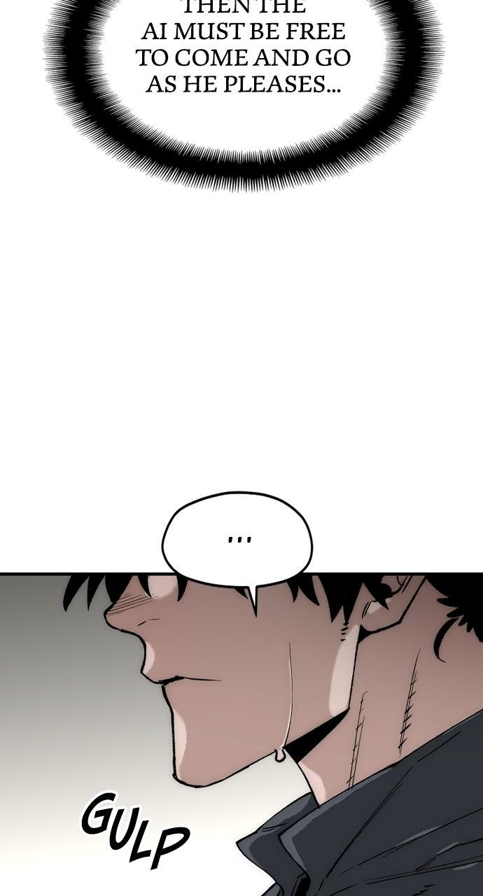 Murim RPG Simulation Episode 155 31