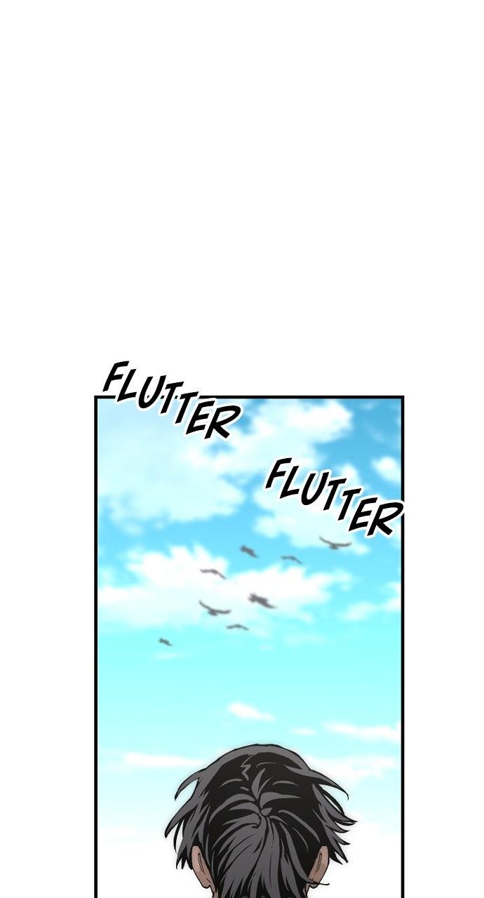 Murim RPG Simulation Episode 155 34