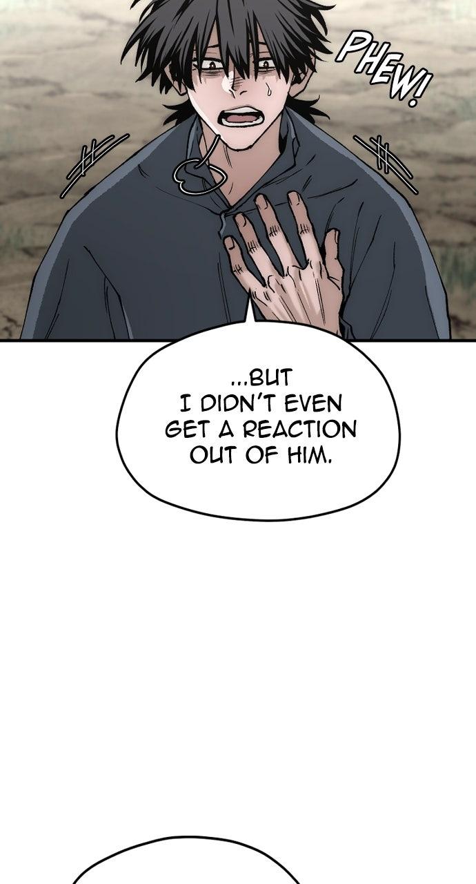 Murim RPG Simulation Episode 155 36
