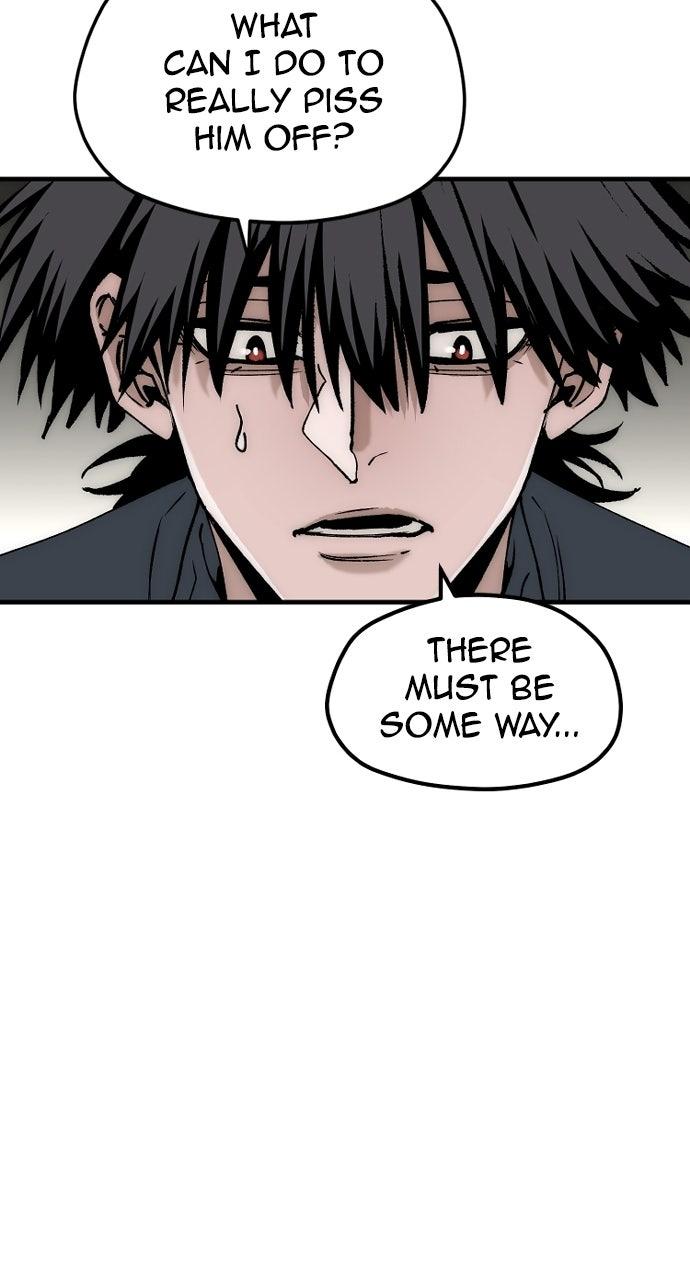 Murim RPG Simulation Episode 155 37