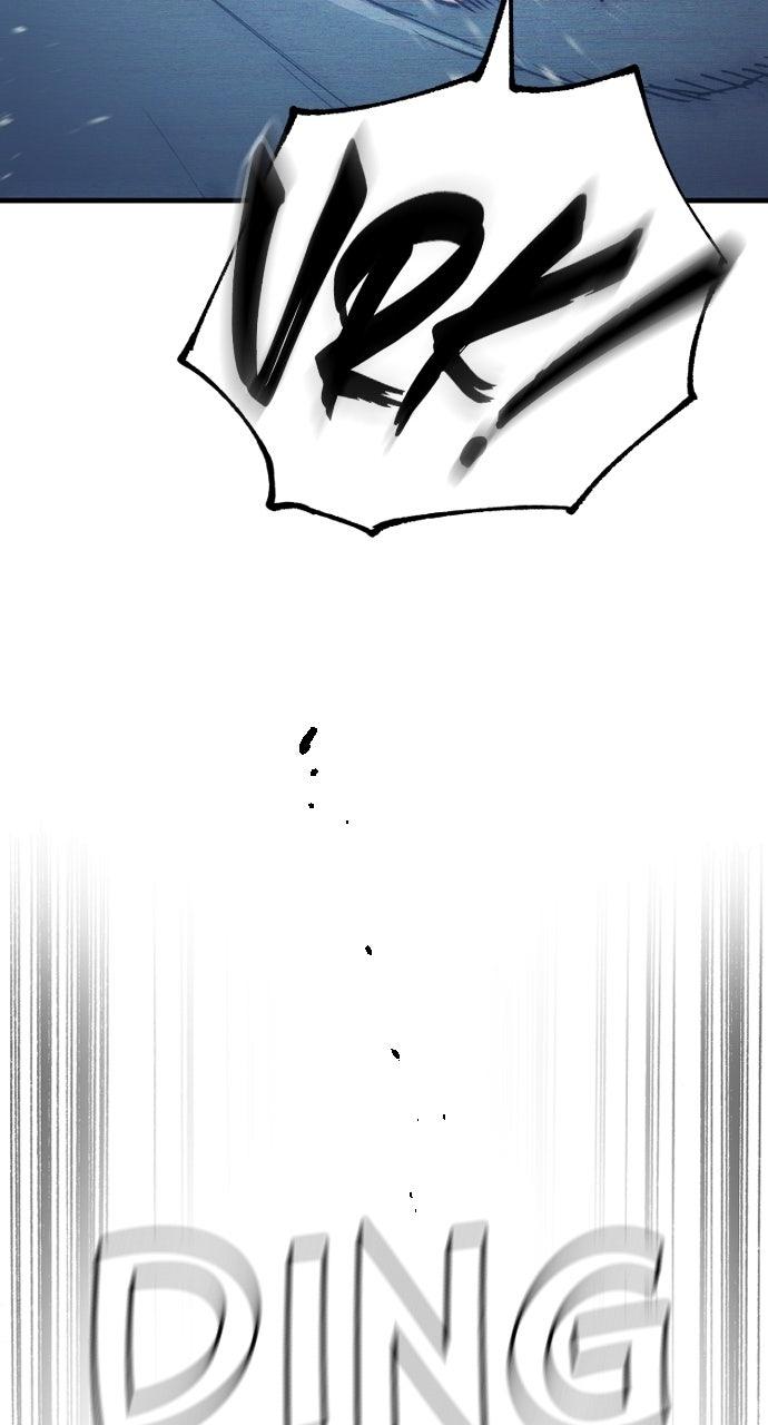 Murim RPG Simulation Episode 155 42