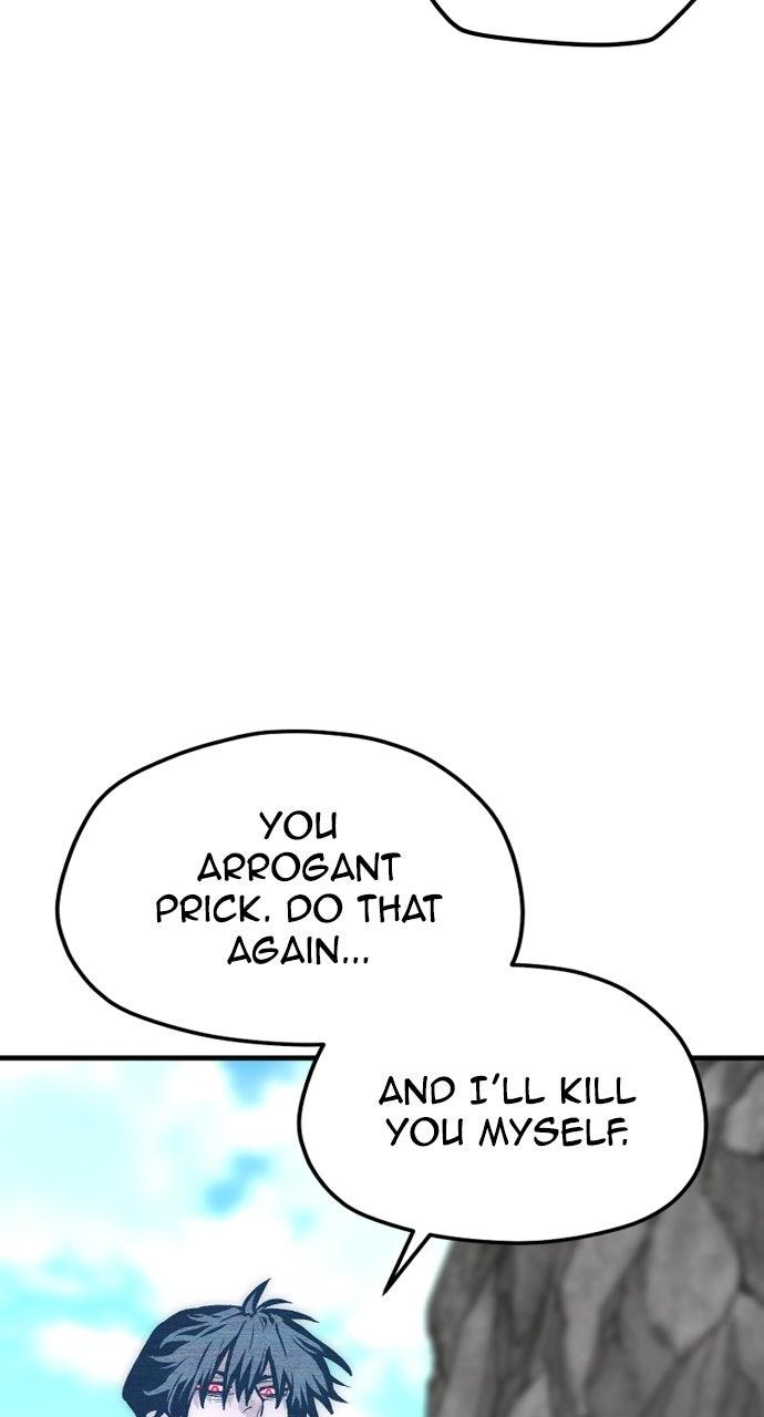 Murim RPG Simulation Episode 155 53