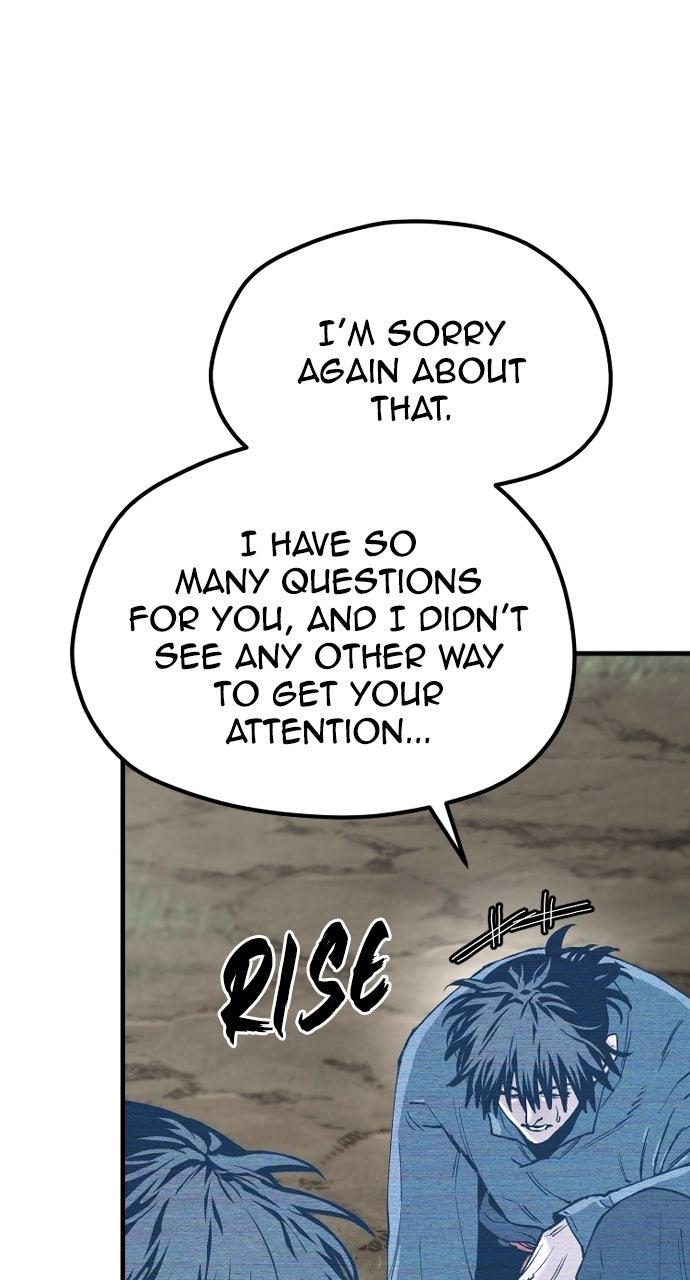 Murim RPG Simulation Episode 155 55