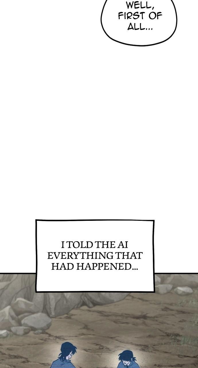 Murim RPG Simulation Episode 155 57