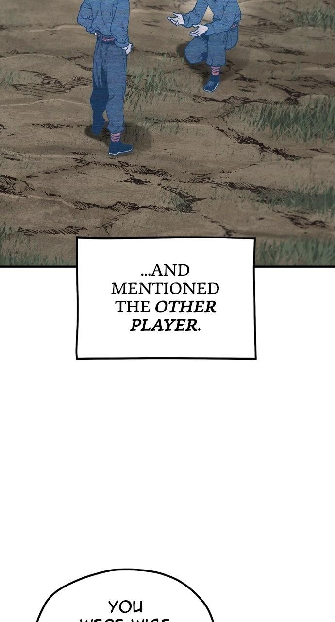 Murim RPG Simulation Episode 155 58