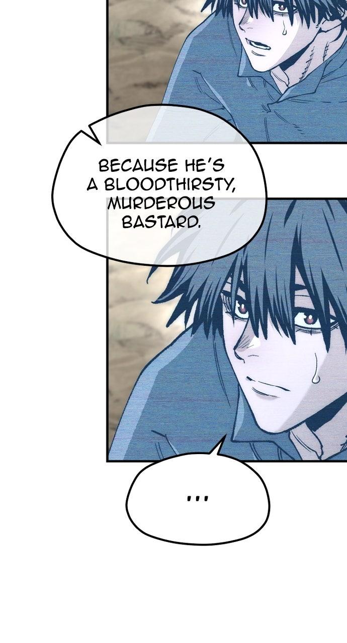 Murim RPG Simulation Episode 155 60