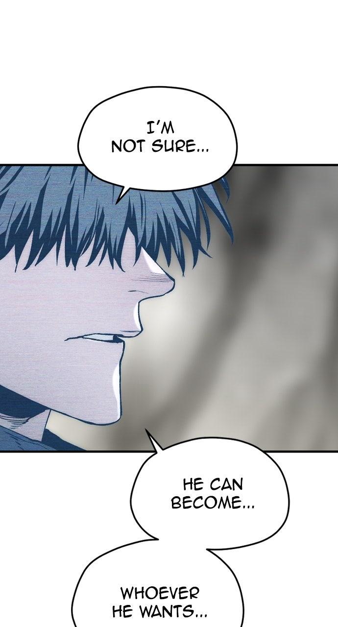 Murim RPG Simulation Episode 155 64