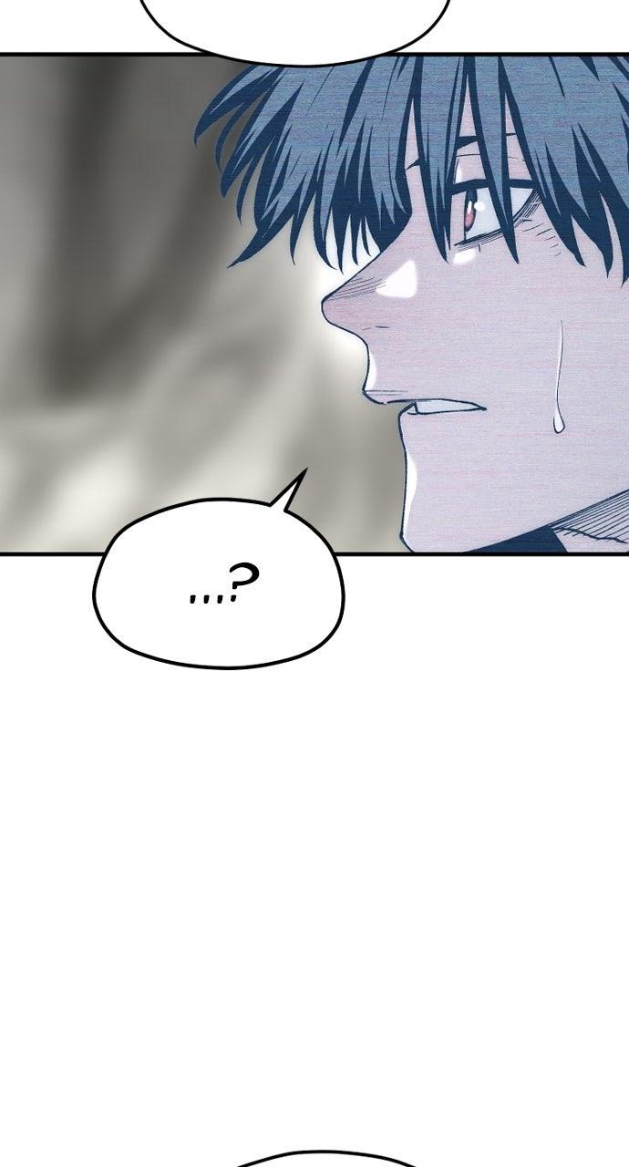 Murim RPG Simulation Episode 155 65