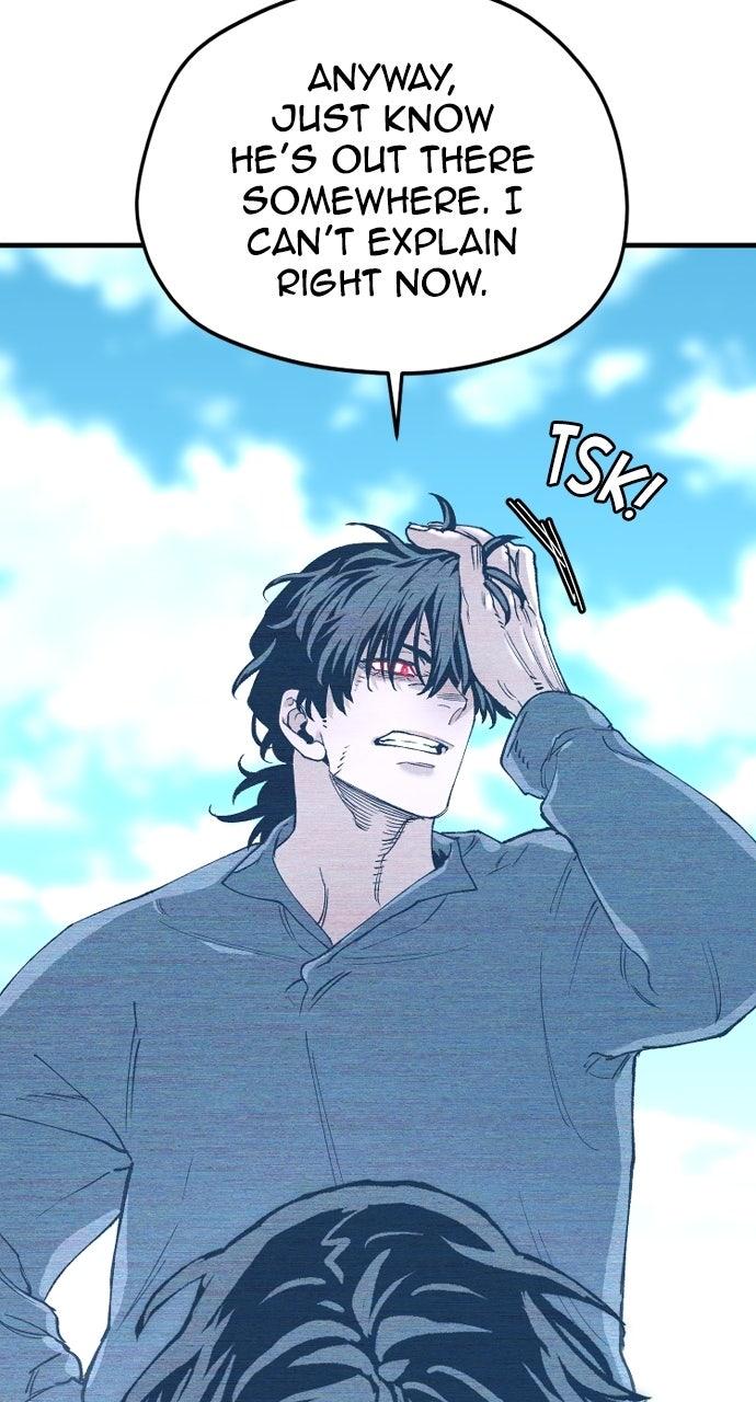 Murim RPG Simulation Episode 155 66