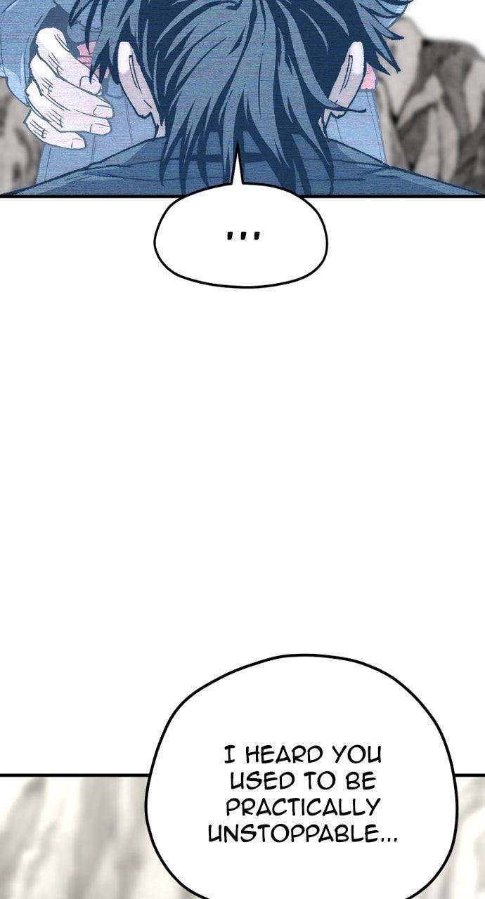 Murim RPG Simulation Episode 155 67