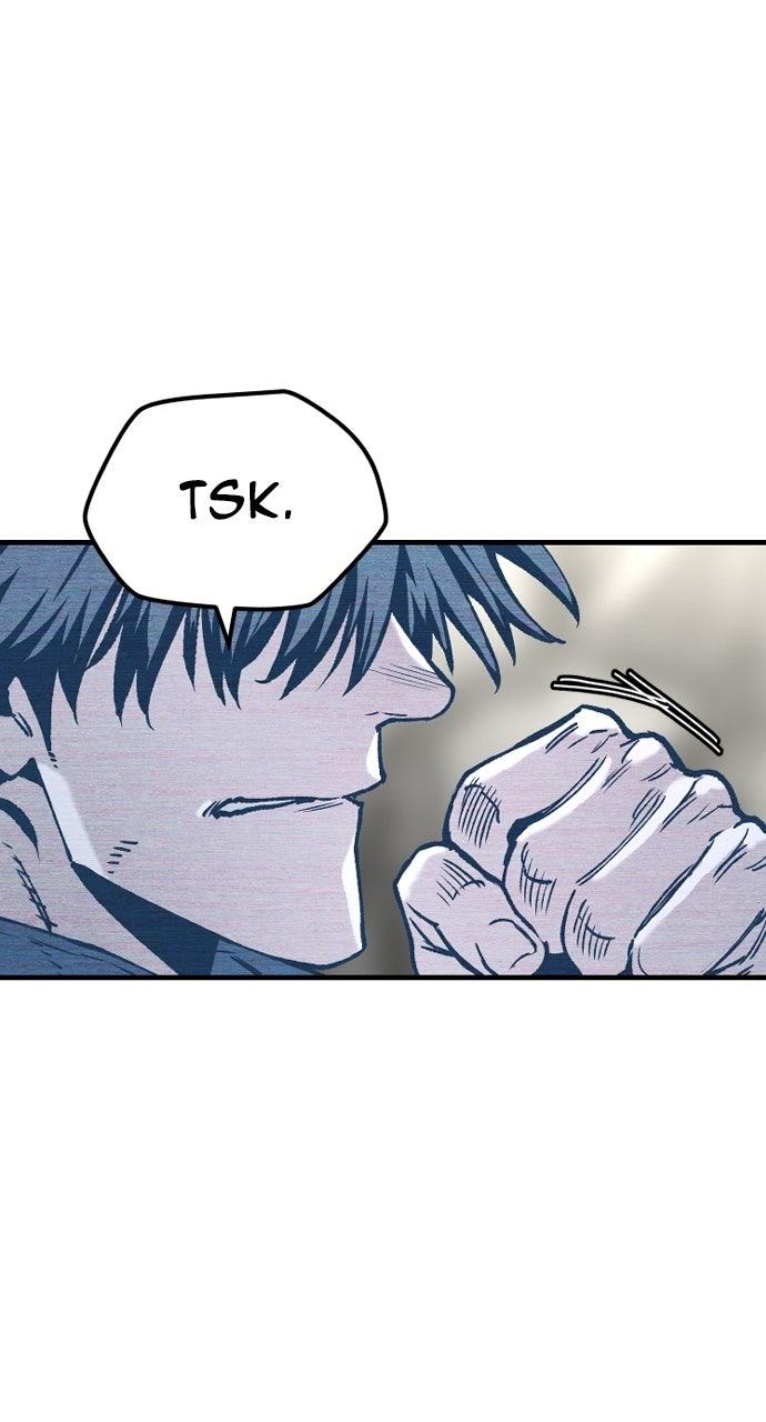 Murim RPG Simulation Episode 155 71