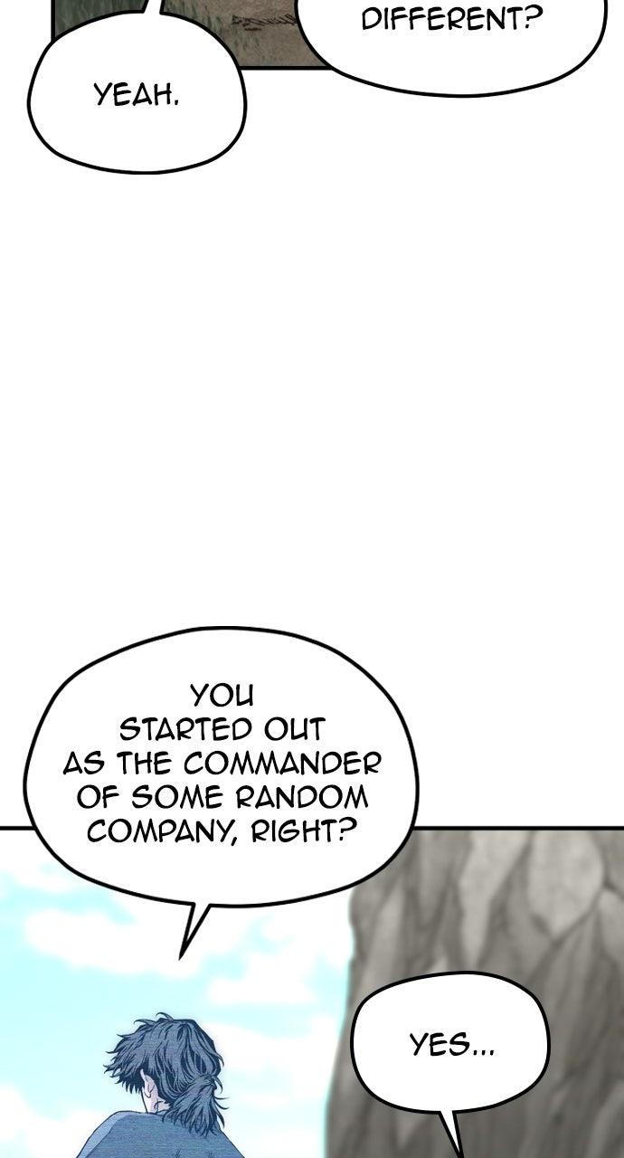 Murim RPG Simulation Episode 155 73