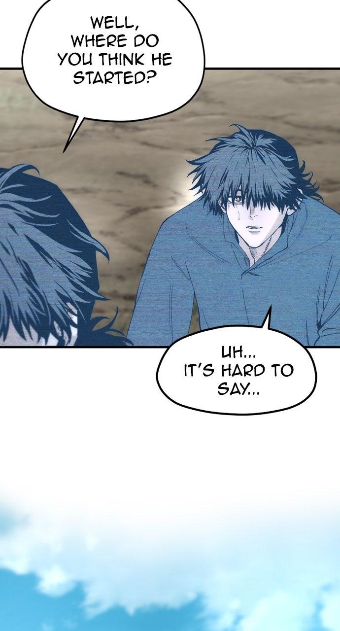 Murim RPG Simulation Episode 155 75