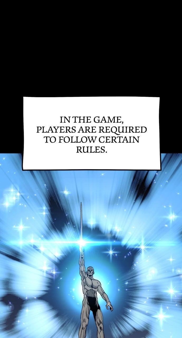 Murim RPG Simulation Episode 155 82