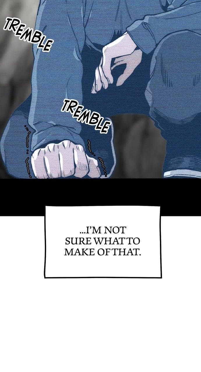 Murim RPG Simulation Episode 155 87