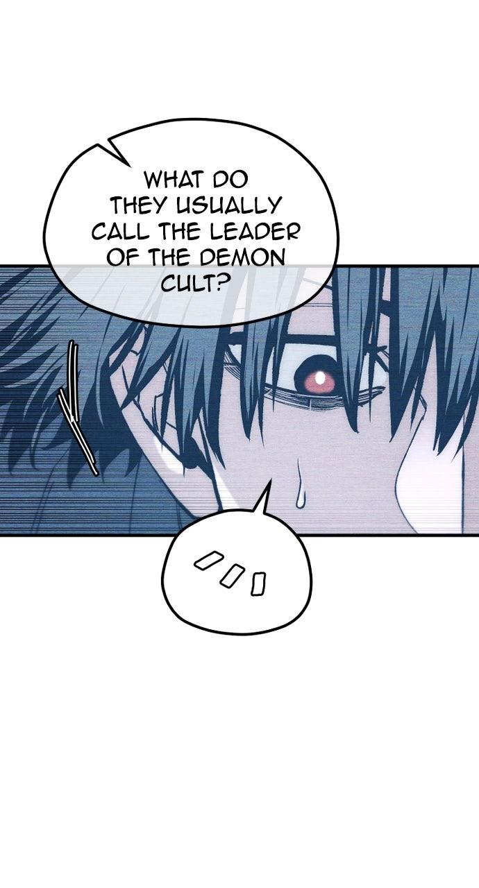 Murim RPG Simulation Episode 155 88