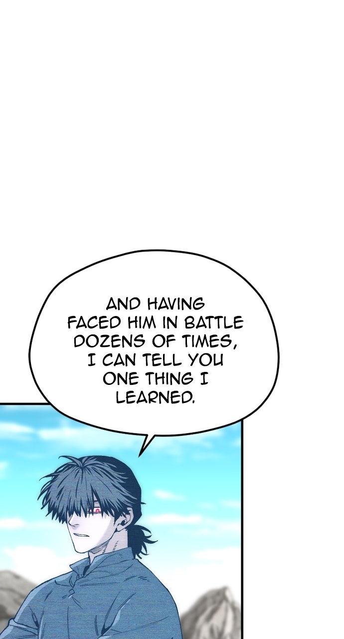 Murim RPG Simulation Episode 155 97