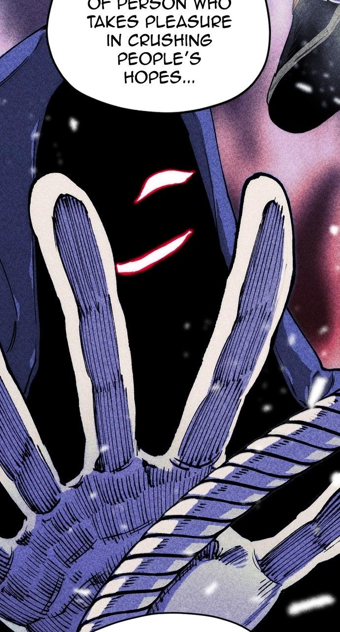 Murim RPG Simulation Episode 155 103