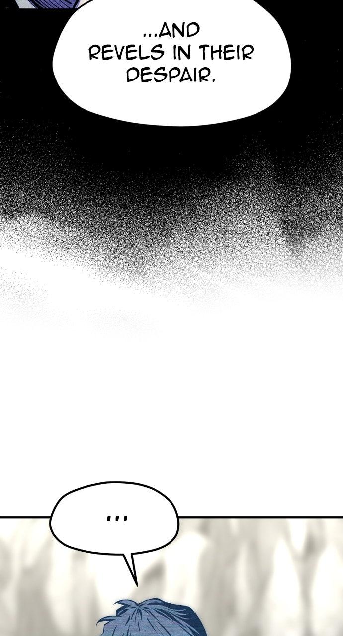 Murim RPG Simulation Episode 155 104