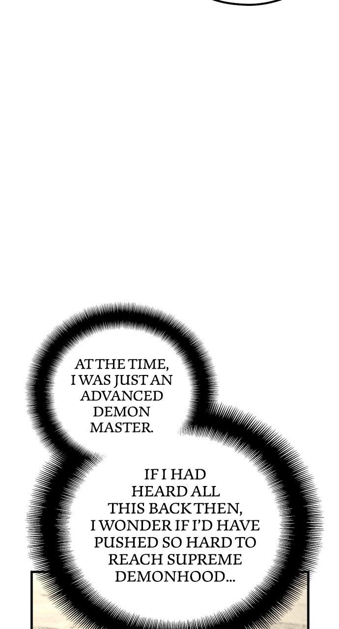 Murim RPG Simulation Episode 155 109