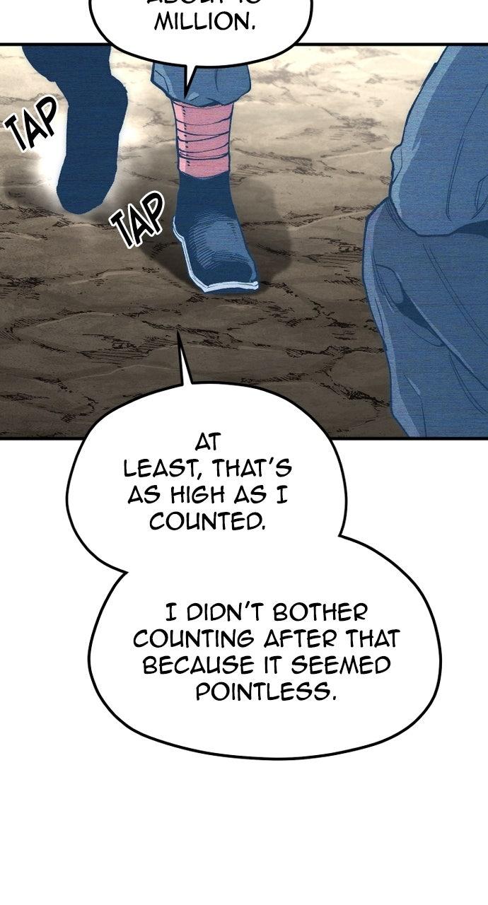 Murim RPG Simulation Episode 155 113