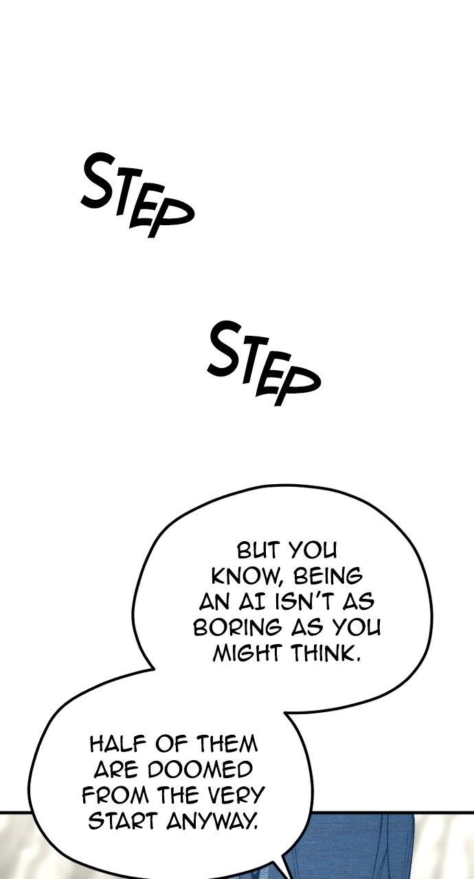 Murim RPG Simulation Episode 155 114