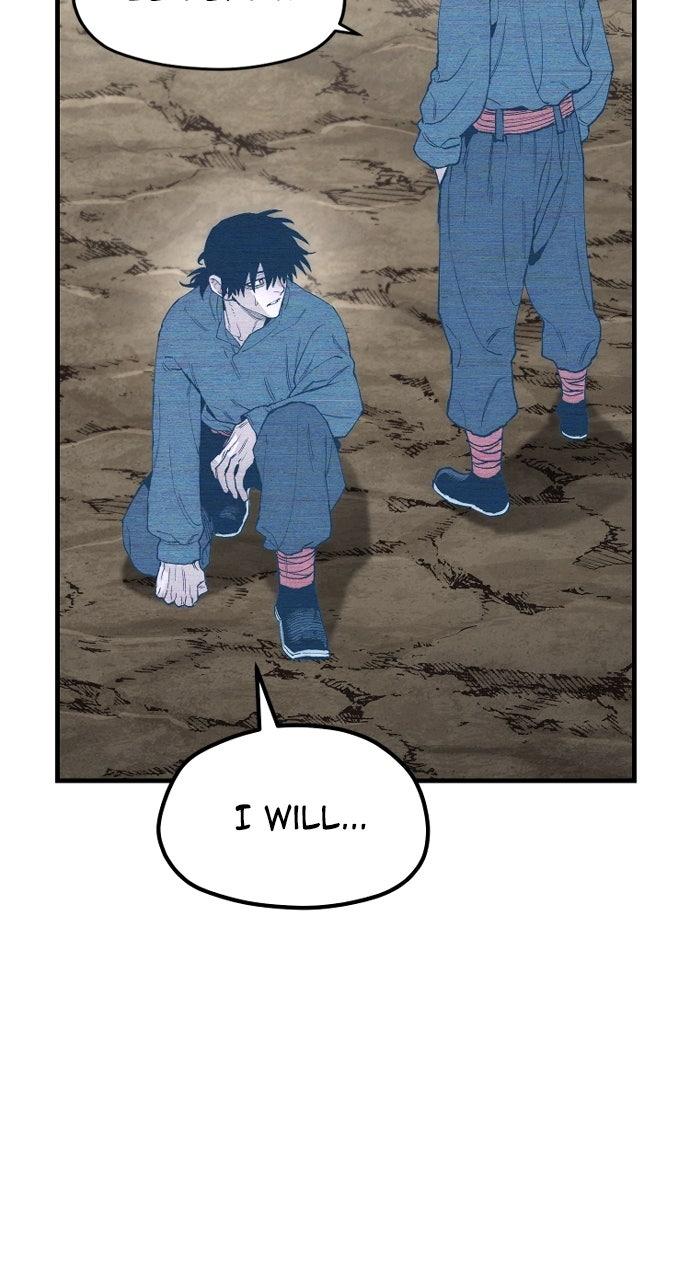 Murim RPG Simulation Episode 155 118