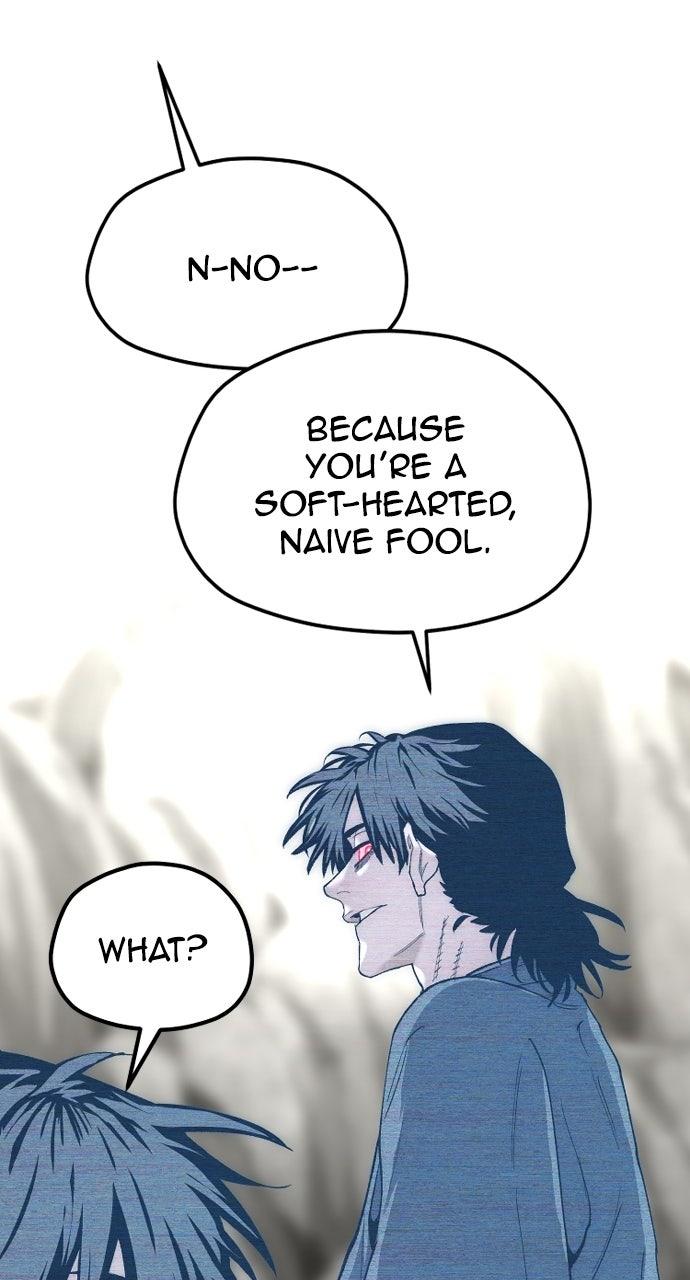 Murim RPG Simulation Episode 155 120