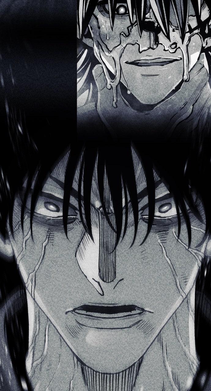 Murim RPG Simulation Episode 155 124