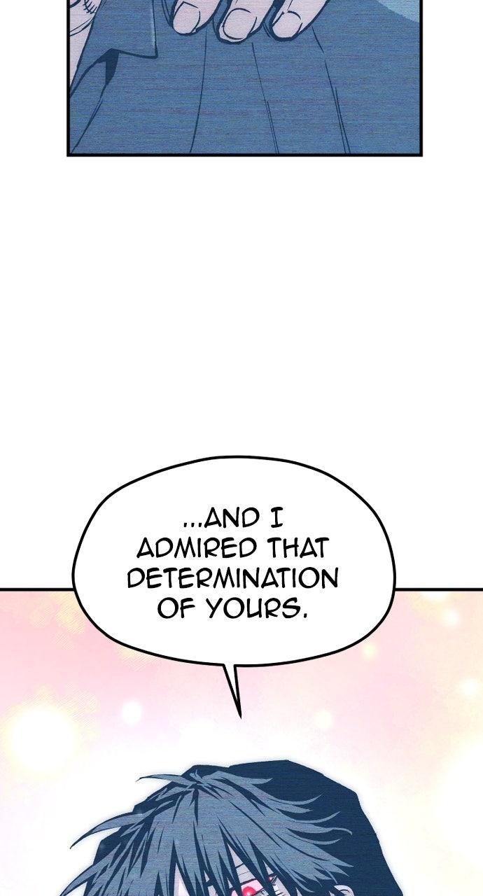 Murim RPG Simulation Episode 155 129