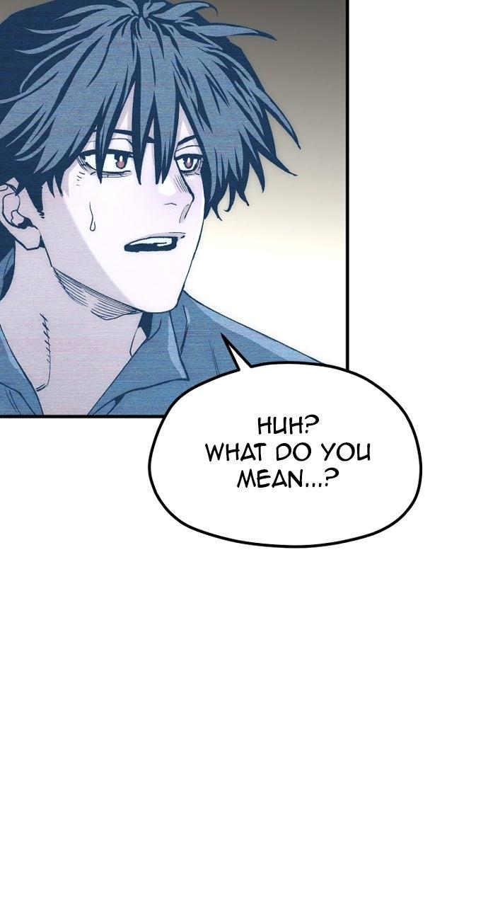 Murim RPG Simulation Episode 155 136