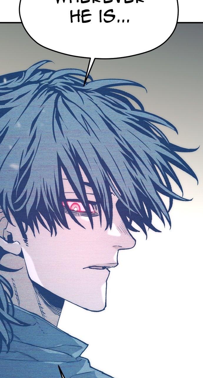 Murim RPG Simulation Episode 155 142