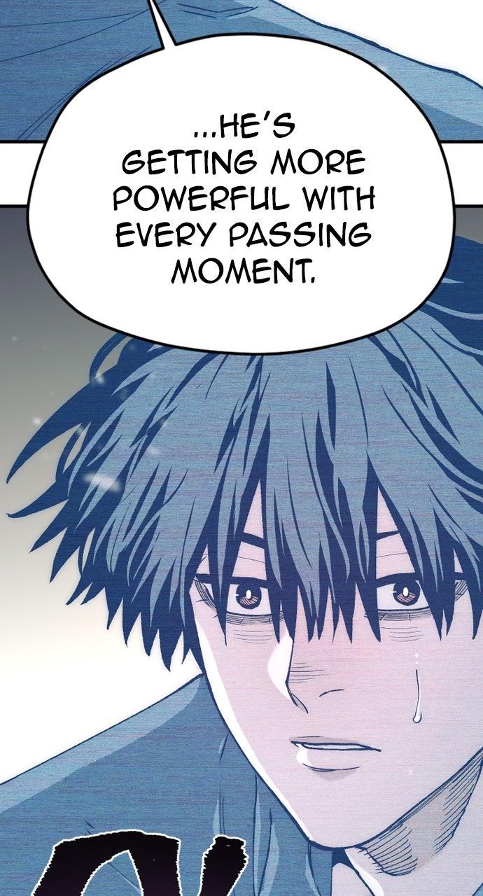 Murim RPG Simulation Episode 155 143