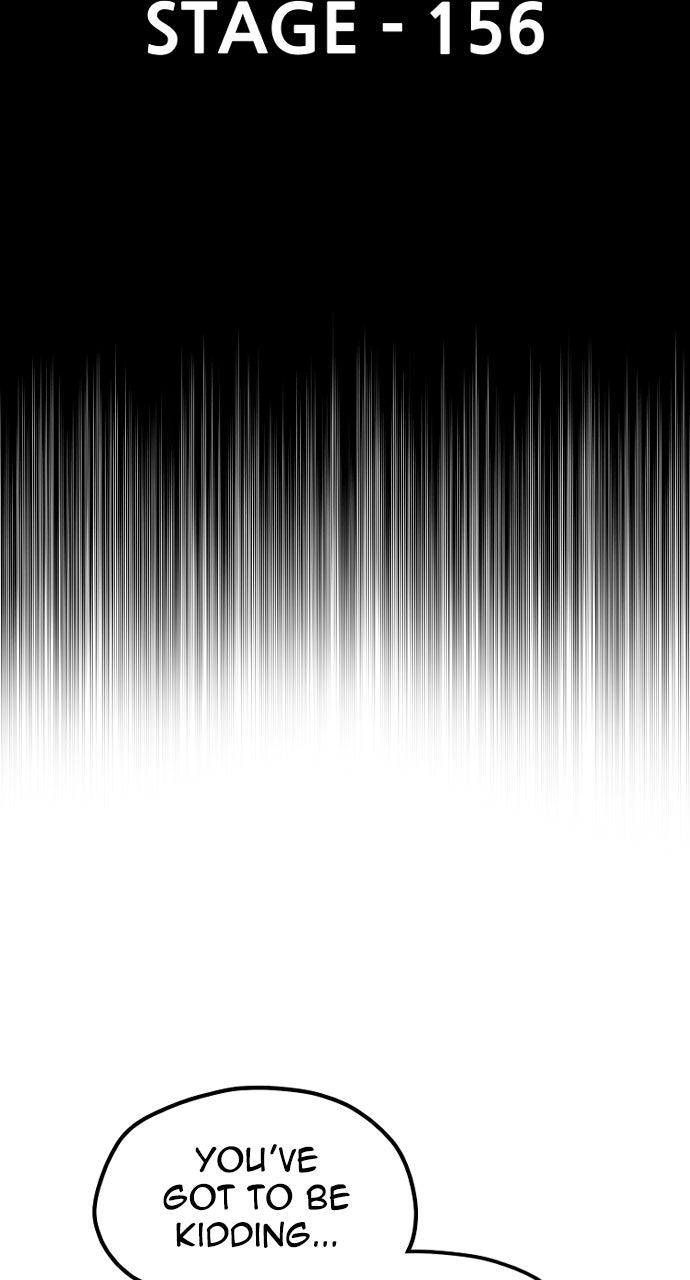 Murim RPG Simulation Episode 156 3