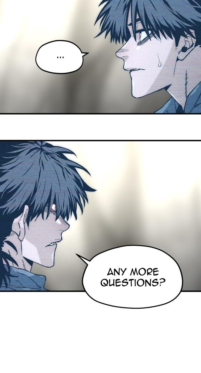 Murim RPG Simulation Episode 156 6