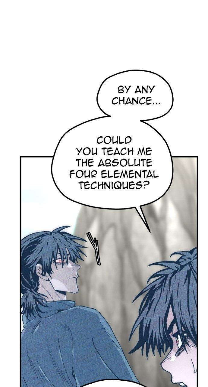 Murim RPG Simulation Episode 156 7