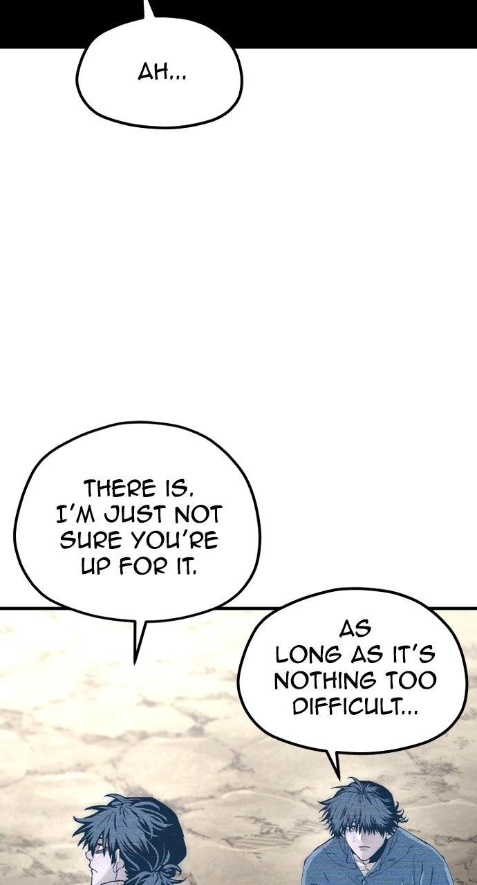 Murim RPG Simulation Episode 156 14