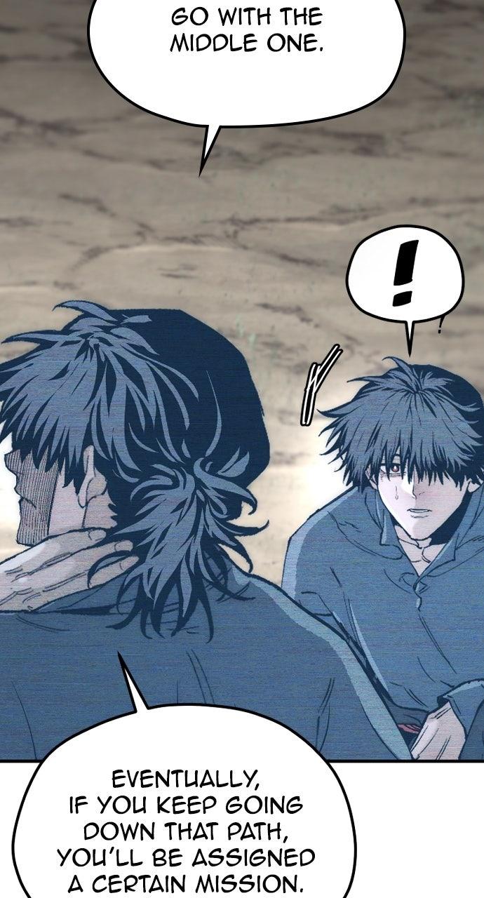 Murim RPG Simulation Episode 156 17