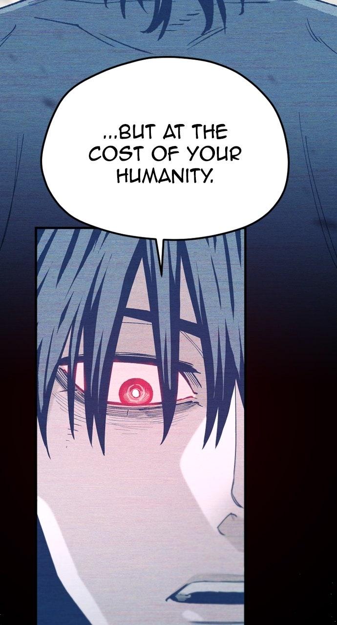 Murim RPG Simulation Episode 156 22