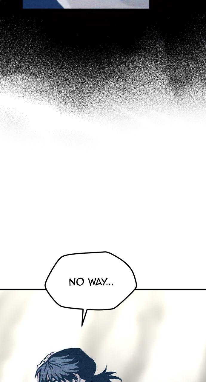 Murim RPG Simulation Episode 156 23