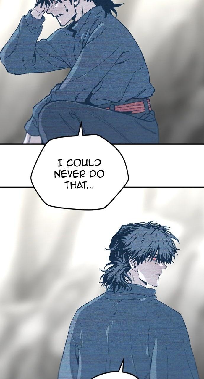 Murim RPG Simulation Episode 156 24