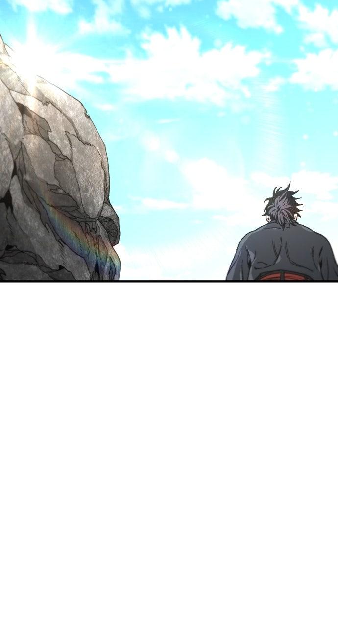 Murim RPG Simulation Episode 156 30