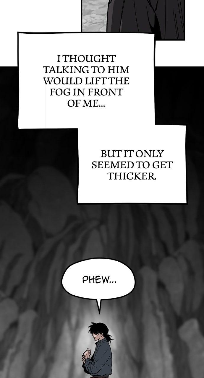 Murim RPG Simulation Episode 156 33