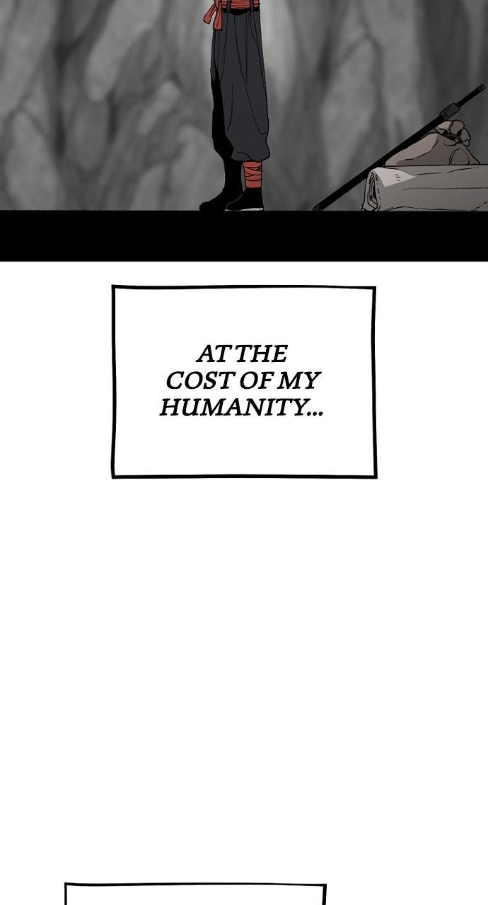 Murim RPG Simulation Episode 156 34