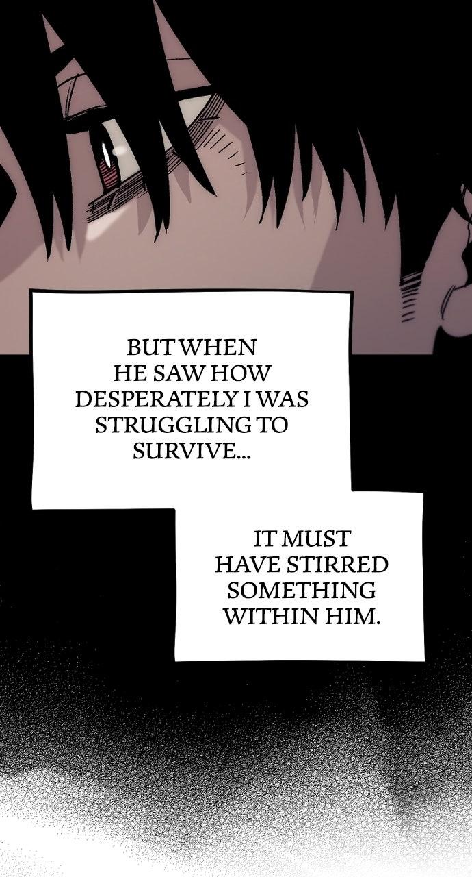 Murim RPG Simulation Episode 156 39